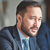 Rajiv Kumar